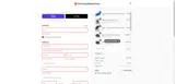 NoFreezeWaterHose coupon verification screenshot