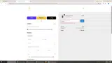 NoFreezeWaterHose coupon verification screenshot