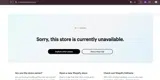 NoFreezeWaterHose coupon verification screenshot