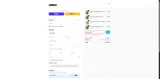 NoFreezeWaterHose coupon verification screenshot