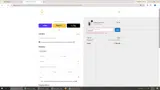 NoFreezeWaterHose coupon verification screenshot