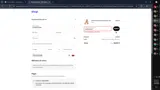 NoFreezeWaterHose coupon verification screenshot
