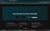 NoFreezeWaterHose coupon verification screenshot