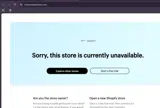 NoFreezeWaterHose coupon verification screenshot