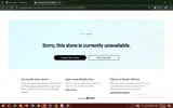 NoFreezeWaterHose coupon verification screenshot