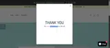 Noggin Headwear coupon verification screenshot