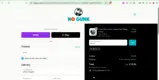 NG10 coupon verification screenshot