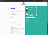 FUNKYFELLA coupon verification screenshot
