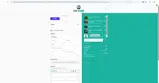 NOGUNK10 coupon verification screenshot