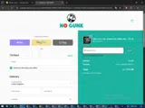 3FOR2 coupon verification screenshot