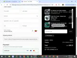 BOHDA58 coupon verification screenshot