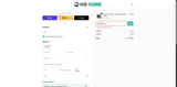 SUMMERFUN coupon verification screenshot