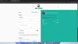 NY20 coupon verification screenshot