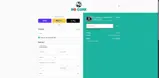 LOVE25 coupon verification screenshot