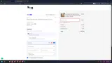 saban2 coupon verification screenshot