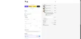 WELCOME10 coupon verification screenshot