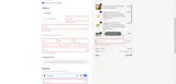 EDDY132 coupon verification screenshot