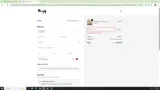 5%off coupon verification screenshot