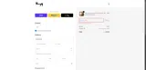 5%off coupon verification screenshot