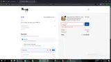 12ffnogyll coupon verification screenshot