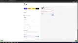 nogy88 coupon verification screenshot