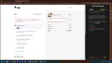 SALE5 coupon verification screenshot