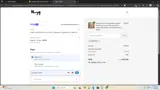 NOGGY05 coupon verification screenshot