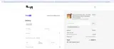 CRAZYDISCOUNTS coupon verification screenshot