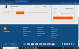 TOPOFFB coupon verification screenshot
