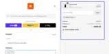 SIMPLYCODES coupon verification screenshot