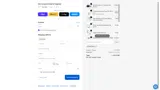 No Insurance Medical Supplies coupon verification screenshot