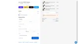 No Insurance Medical Supplies coupon verification screenshot
