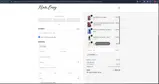 summer22 coupon verification screenshot