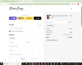 summer22 coupon verification screenshot