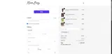 supergift60 coupon verification screenshot