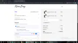 supergift60 coupon verification screenshot