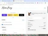 supergift60 coupon verification screenshot