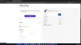 20SESU coupon verification screenshot