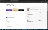 SPECIALCOUPON coupon verification screenshot