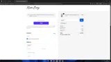 MUVO20 coupon verification screenshot