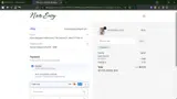 APRIL15 coupon verification screenshot