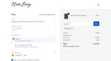 APRIL15 coupon verification screenshot