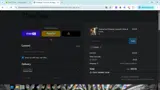 20QIRA coupon verification screenshot
