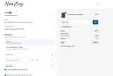 febsave2025 coupon verification screenshot