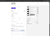 IHEARTNR coupon verification screenshot