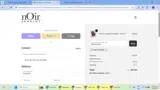 4d3f5c1b166c coupon verification screenshot