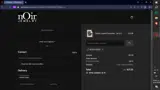 4d3f5c1b166c coupon verification screenshot