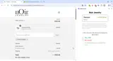 4d3f5c1b166c coupon verification screenshot