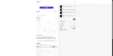NOIR KĀLA coupon verification screenshot