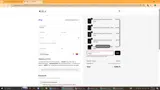 NOIR KĀLA coupon verification screenshot